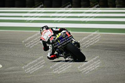 media/Sep-07-2025-TrackXperience (Sun) [[ee17e62fad]]/Level 2/Session 5 (Turns 2 3 and 4)/